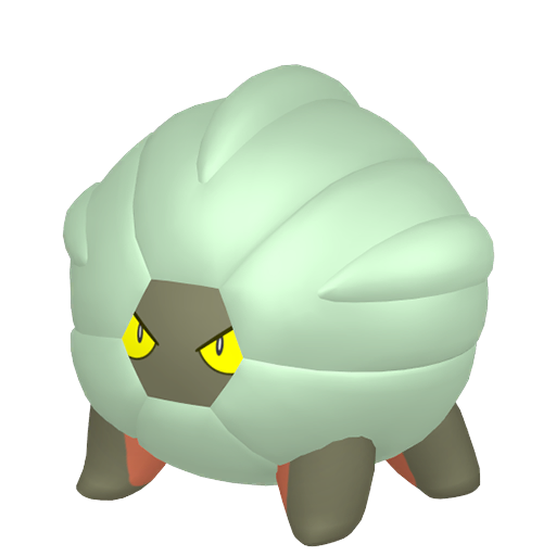 #372 Draschel