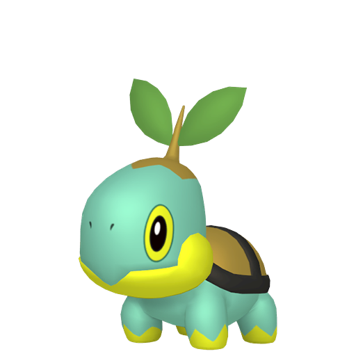 #387 Chelast PLA