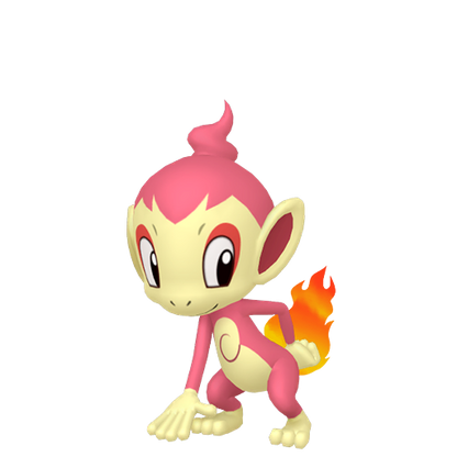 #390 Panflam