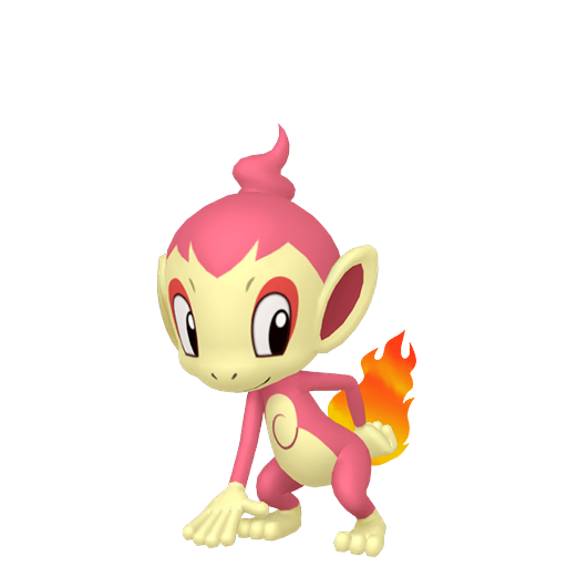 #390 Panflam