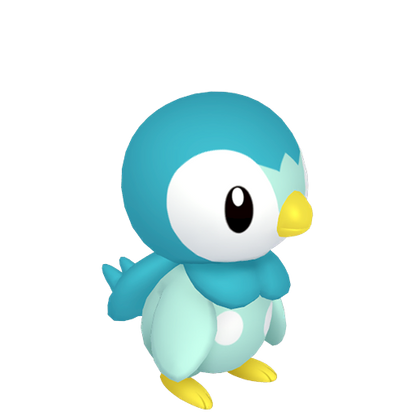 #393 Plinfa