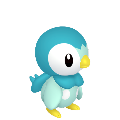 #393 Plinfa