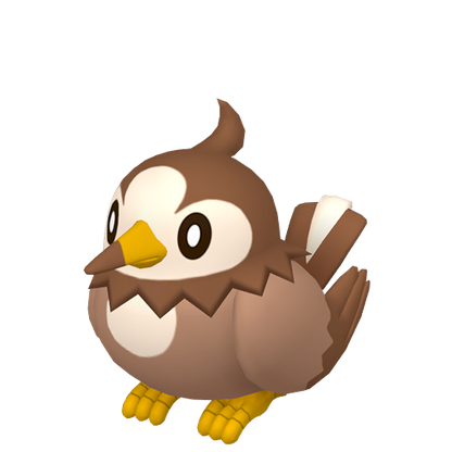 #396 Staralili