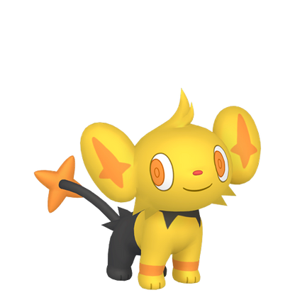 #403 SheinuxPLA