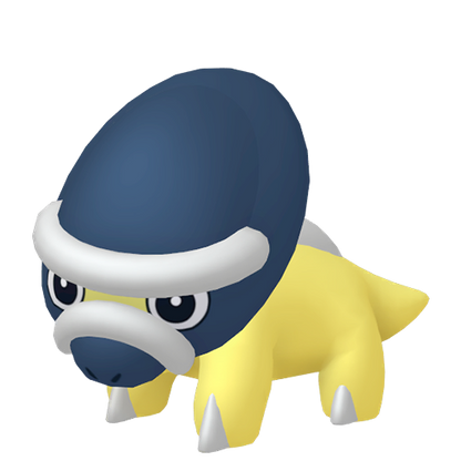 #410 Schilterus SV