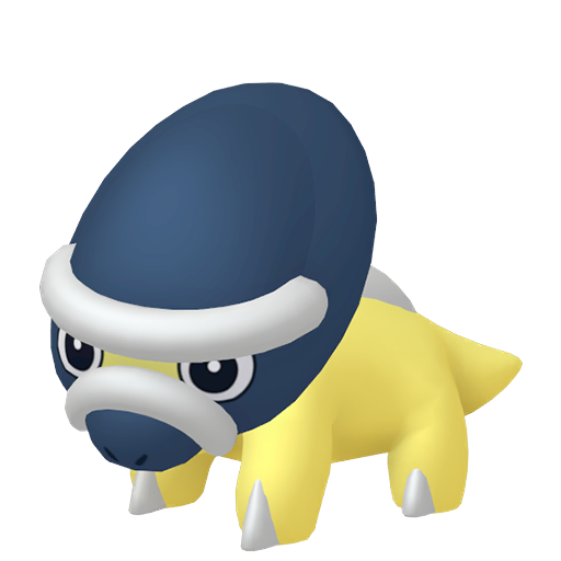 #410 Schilterus