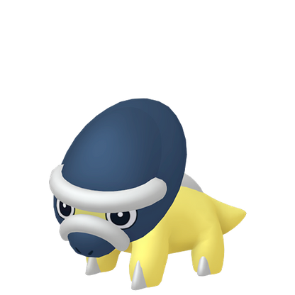 #410 Schilterus PLA