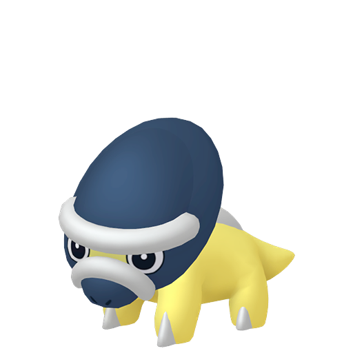 #410 Schilterus PLA