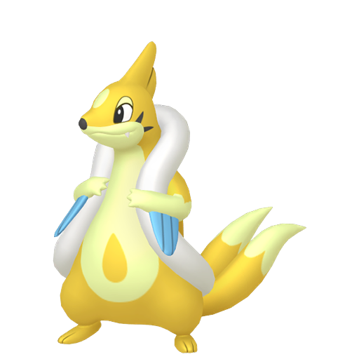#419 Bojelin PVP