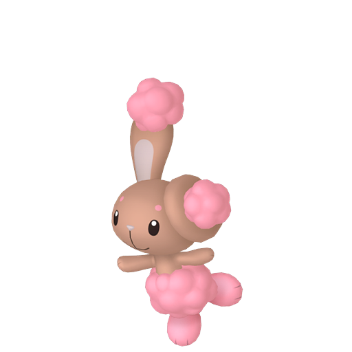 #427 Haspiror PLA