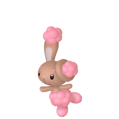 #427 Haspiror PLA