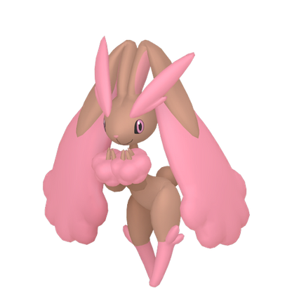 #428 Schlapor PLA