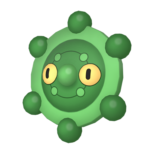 #436 Bronze