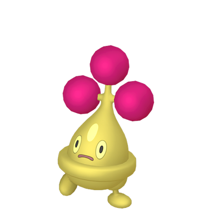 #438 Mobai