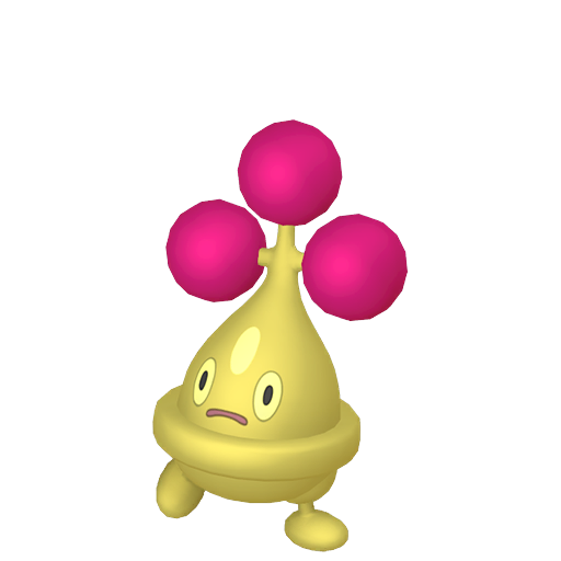 #438 Mobai