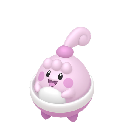 #440 Wonneira