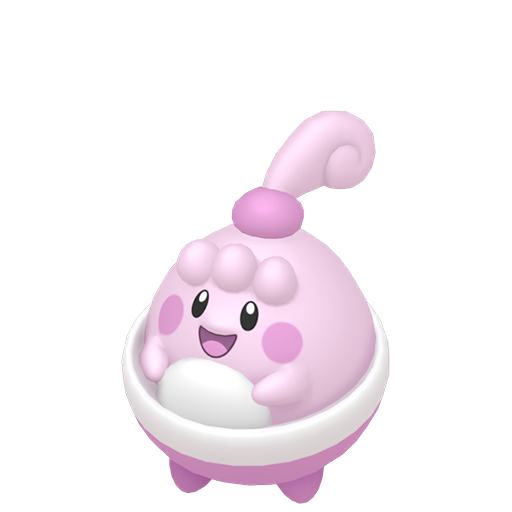 #440 Wonneira