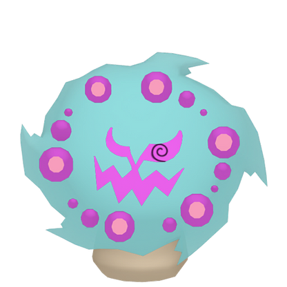 #442 Kryppuk PVP BDSP