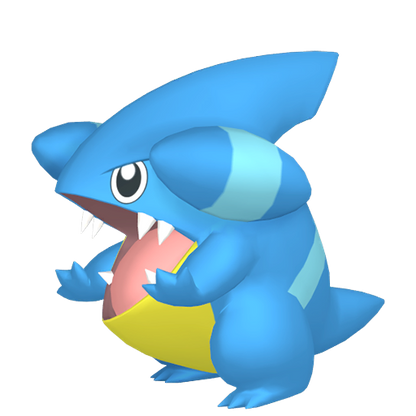 #443 Kaumalat