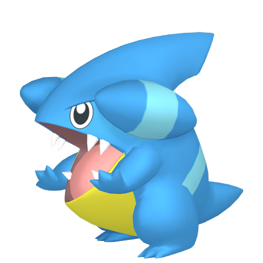 #443 Kaumalat