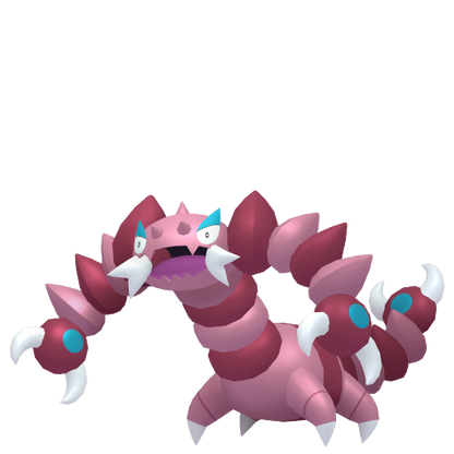 #452 Piondragi PLA