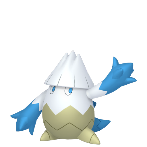 #459 Shnebedeck