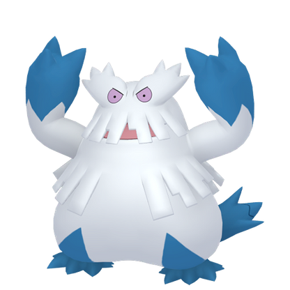 #460 Rexblisar