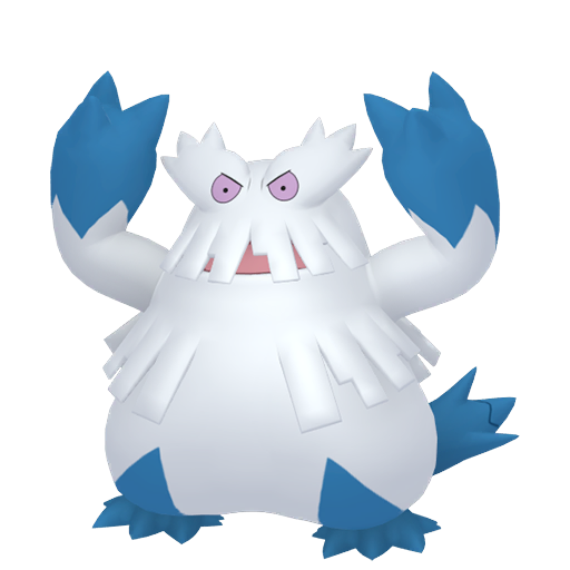 #460 Rexblisar