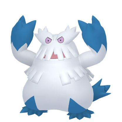 #460 Rexblisar PLA