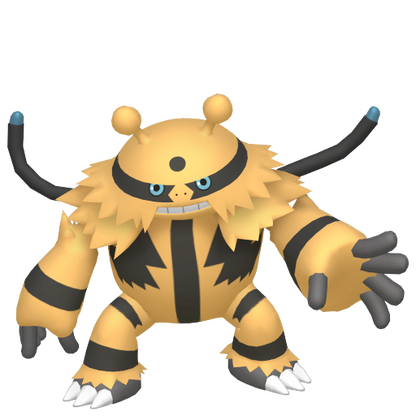 #466 Elevoltek PLA