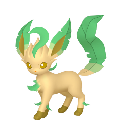#470 Folipurba