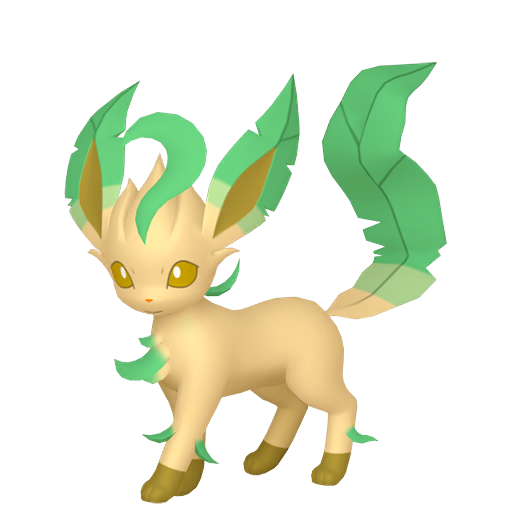 #470 Folipurba