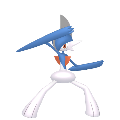 #475 Galagladi