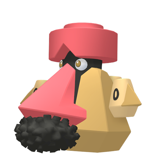 #476 Voluminas PVP BDSP