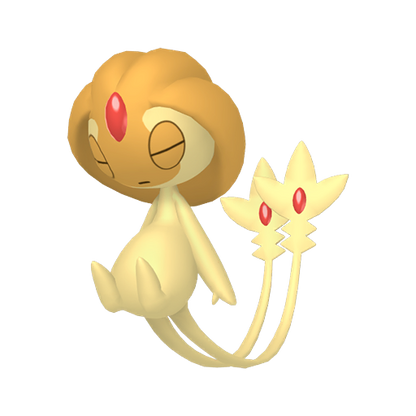 #480 Selfe