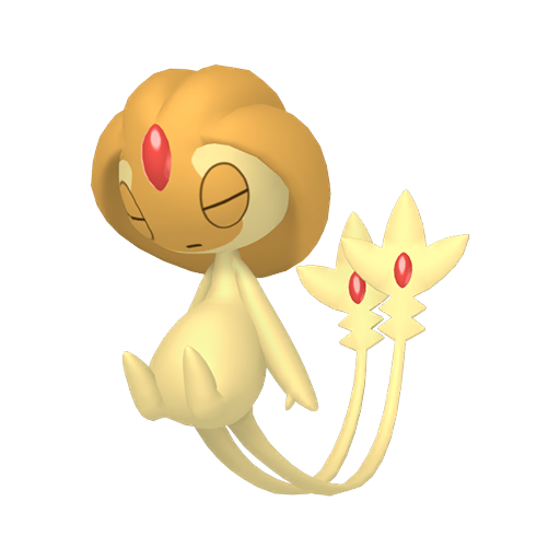 #480 Selfe