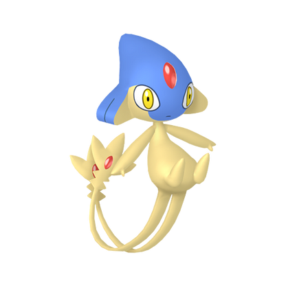 #482 Tobutz PvP