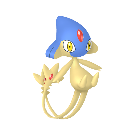 #482 Tobutz PVP