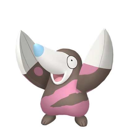 #529 Rotomurf