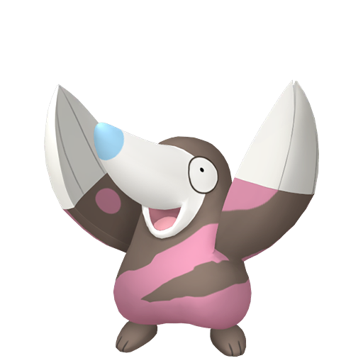 #529 Rotomurf