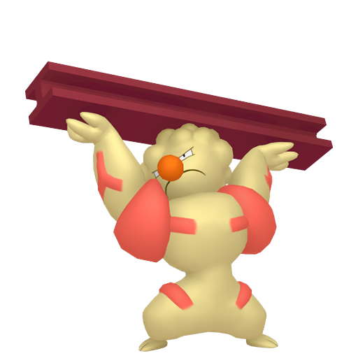 #533 Strepoli