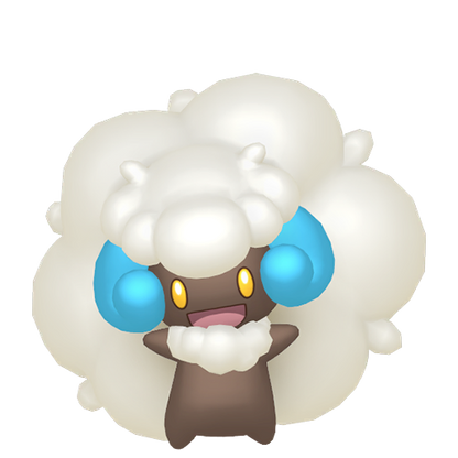 #547 Elfun