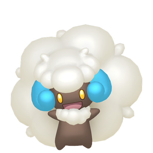 #547 Elfun