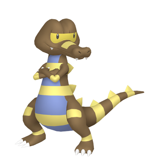 #552 Rokkaiman
