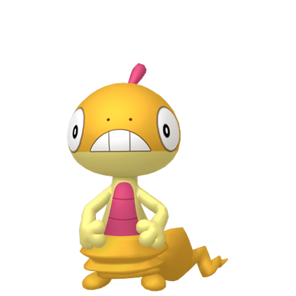 #559 Zurrokex