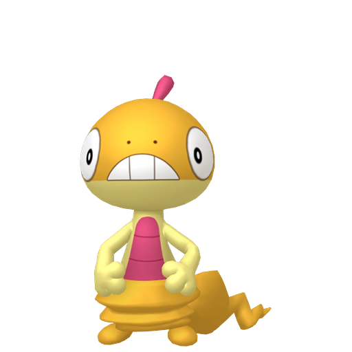 #559 Zurrokex