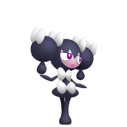 #575 Hypnomorba