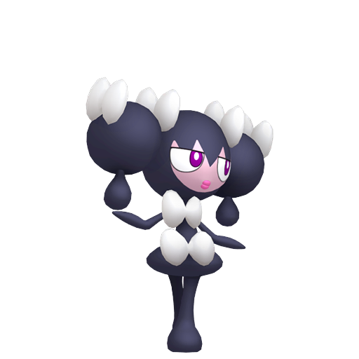 #575 Hypnomorba