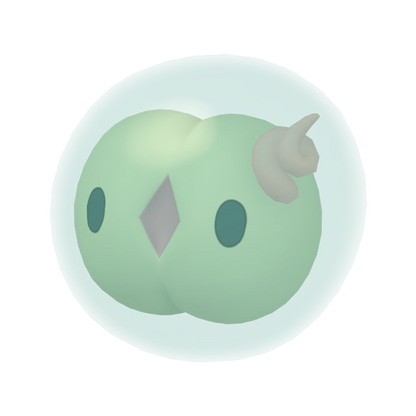 #577 Monozyto
