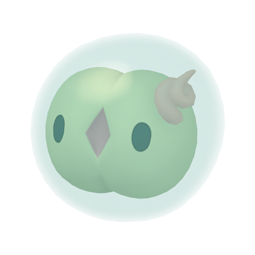 #577 Monozyto